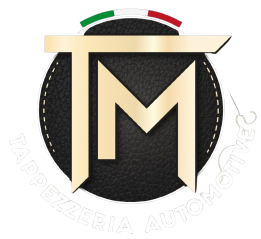Tm Tappezzeria